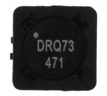 DRQ73-471-R Image