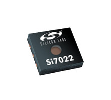 SI7022-A10-IM1 Image