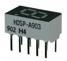 HDSP-A903 Image
