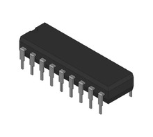 ADC908GP Image