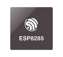 ESP8285H16 Image