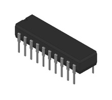 ATTINY261V-10PU Image