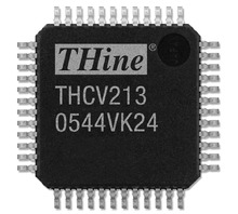 THCV213 Image