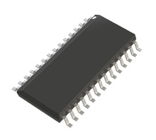 AD7863BR-10 Image