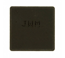 PM12651S-9R0M-RC Image