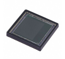 NOIP1SE5000A-QDI Image