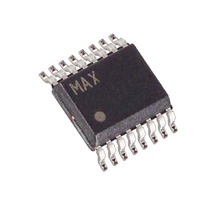 MAX1655EEE Image