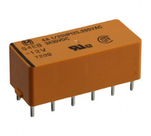 S4EB-12V Image