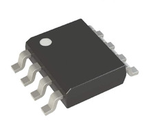 MX25L512EMI-10G Image