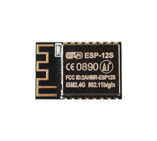 ESP-12S Image