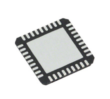 SI5317C-C-GM Image