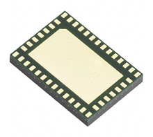 SI1003-E-GM2 Image