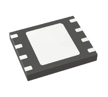 MX25U12835FZNI-10G Image