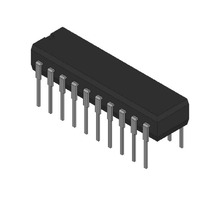 PAL16R4AMJ Image