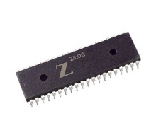 Z84C4106PEC Image