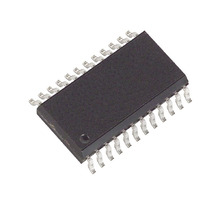 MAX503CWG Image