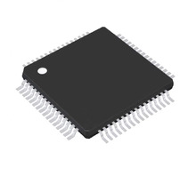 MSP430F148IPMR Image