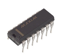 MAX4066CPD Image