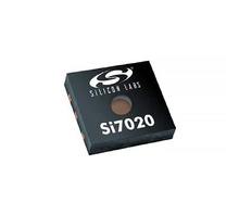 SI7020-A20-GM1R Image