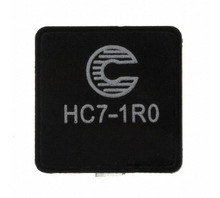 HC7-1R0-R Image