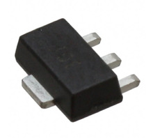 ADA-4789-TR1G Image