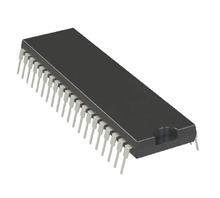 ATMEGA8535-16PU Image