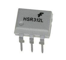 HSR312 Image