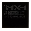 MC9328MXLCVM15 Image - 1