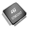 STM32H725ZGT6