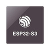 ESP32-D0WDQ6