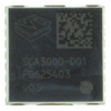 SCA3000-D01 Image - 1