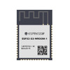 ESP32-S3-WROOM-1-N4 Image - 1