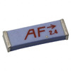 ANT-2.45-CHP-T Image - 1