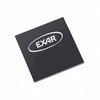 XR76108ELTR-F