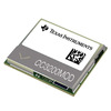 CC3200MODR1M2AMOBR Image - 1