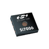 SI7006-A20-IM1R Image - 1