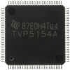 TVP5158IPNP