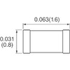 AVR-M1608C120MT6AB Image - 2