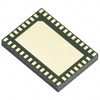 SI1001-E-GM2 Image - 1