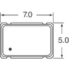 CB3LV-3C-66M6666 Image - 2