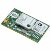 LTP5902IPC-IPMA#PBF Image - 1