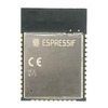 ESP32-WROOM-32E-N16 Image - 1