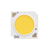 BXRE-27E2000-C-72 Image - 1