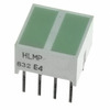 HLMP-2800 Image - 1