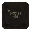 DRQ125-470-R Image - 1
