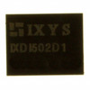 IXDI502D1T/R Image - 1