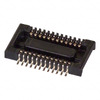 DF30FC-24DS-0.4V(81) Image - 1