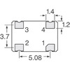 CB3LV-3C-12M0000 Image - 4