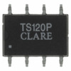 TS120P Image - 1