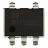 APT1212AX Image - 1